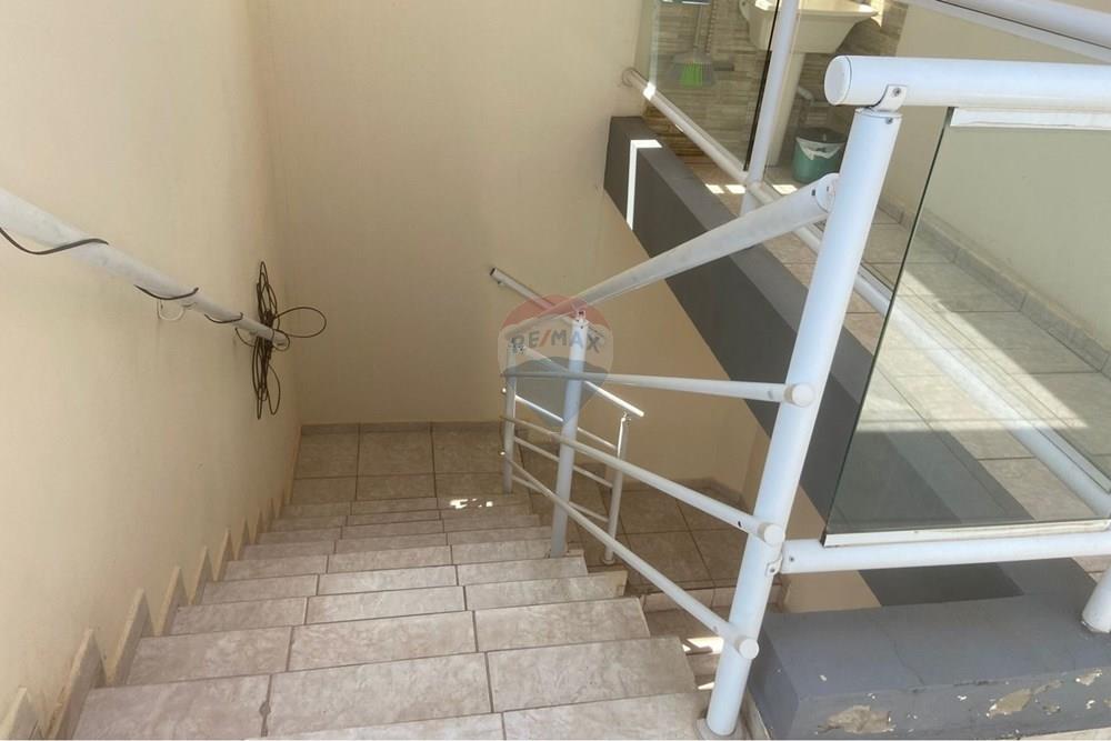 Kitnet - Alugar - Salto de Pirapora , São Paulo - WhatsApp Image 2026-01-30 at 13.07.51 (4).jpeg - 631181025-367