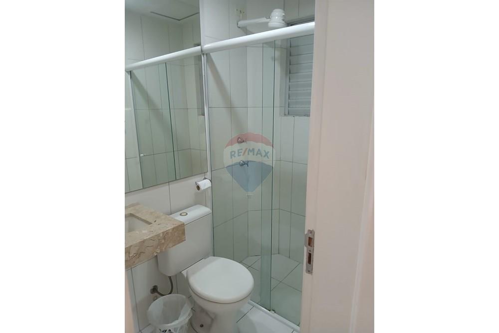 Apartamento - Alugar - Itu , São Paulo - Apartamento 22.jpeg - 631281021-9