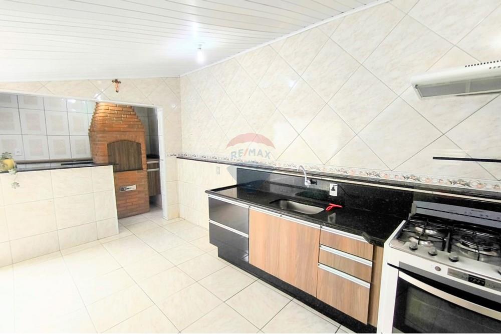 Casa - Alugar - Sorocaba , São Paulo - 20.jpeg - 630601031-105