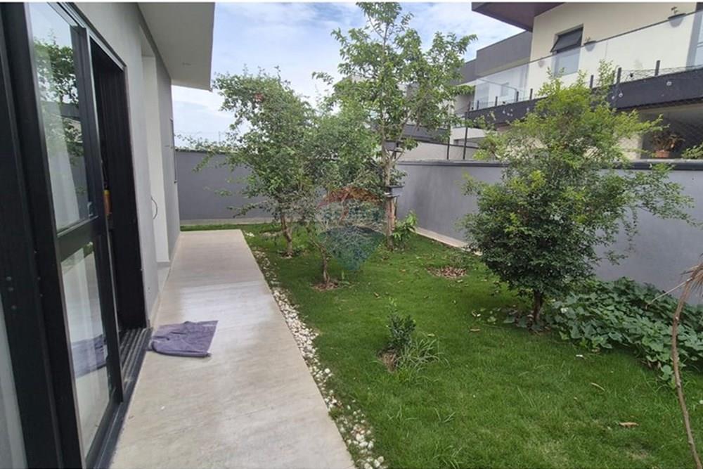 Casa de Condomínio - Alugar - São José dos Campos , São Paulo - WhatsApp Image 2025-11-19 at 08.47.31.jpeg - 631471007-160