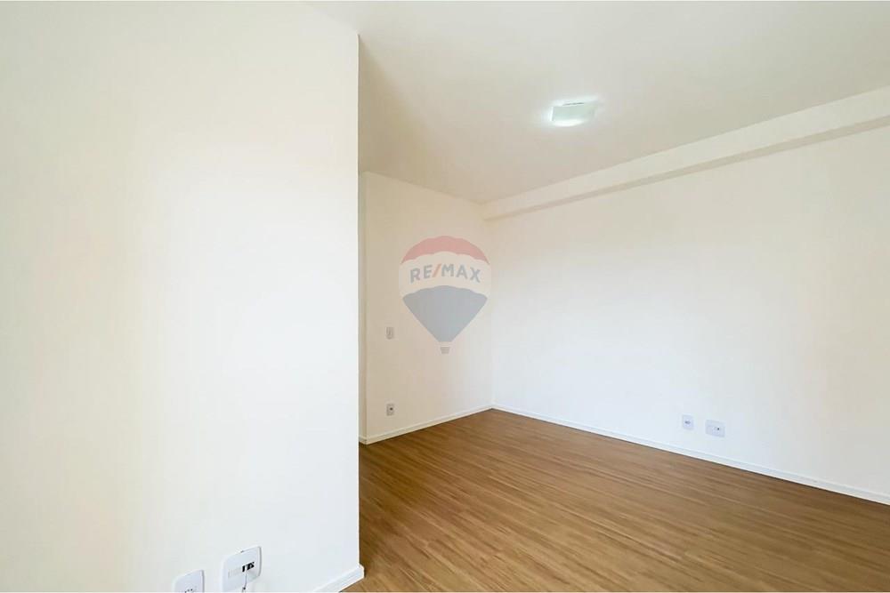 Apartamento - Alugar - Sorocaba , São Paulo - Reserva São Carlos  (3).jpeg - 630591087-106