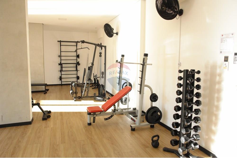 Apartamento - Venda - Sorocaba , São Paulo - DSC00362.JPG - 631701005-3