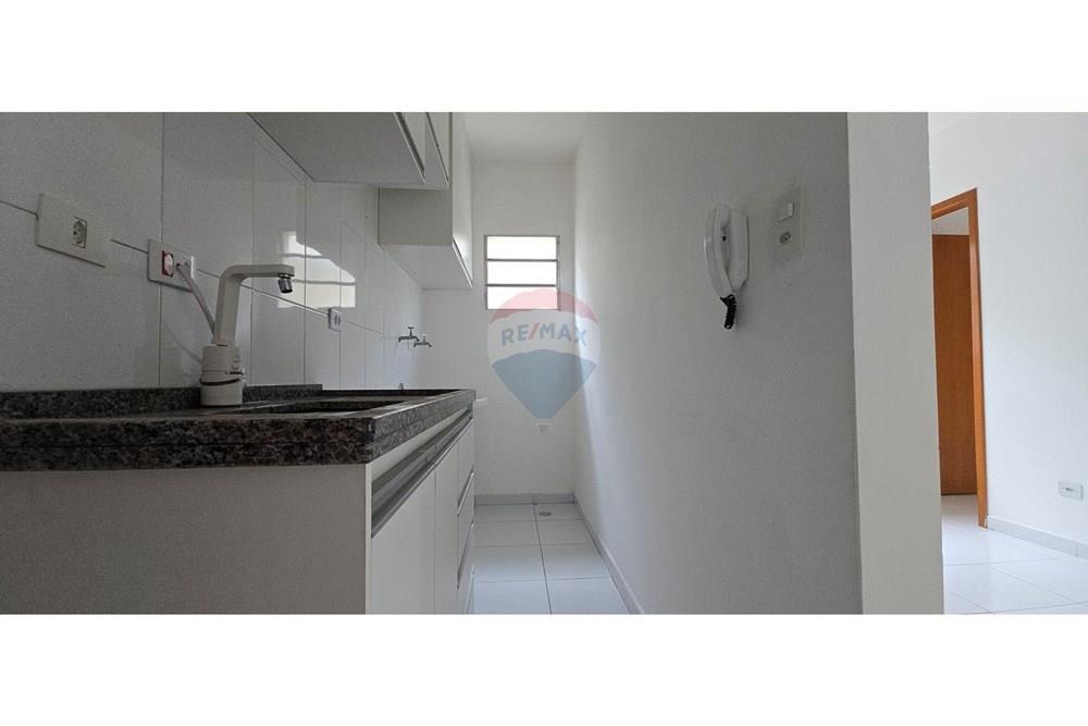 Apartamento - Venda - São Paulo , São Paulo - 20251107_105907.jpg - Cozinha - 631341034-1