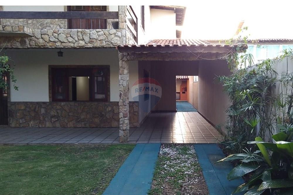 Casa - Venda - Cabo Frio , Rio de Janeiro - Imagem do WhatsApp de 2025-09-04 à(s) 11.37.37_d19fc2d5.jpg - 631591004-36