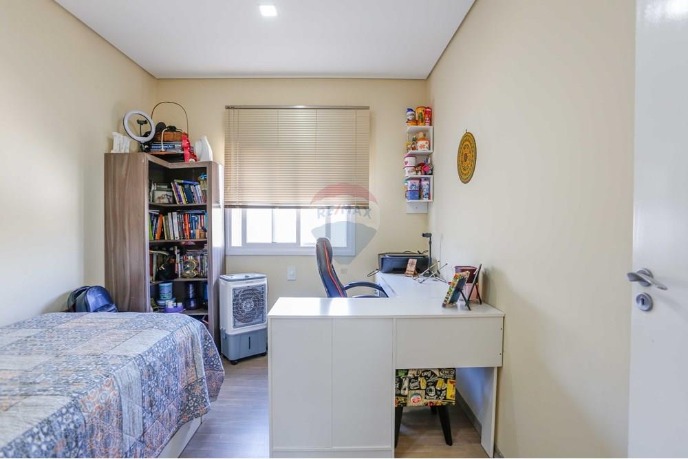 Casa de Condomínio - Venda - Sorocaba , São Paulo - _MG_7392.jpg - Escritório - 630591103-34