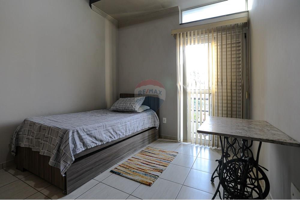 Casa - Venda - Mogi das Cruzes , São Paulo - Rua Lázaro Pinto de Souza, 72 - Parque Santana-5.jpg - 630281081-33