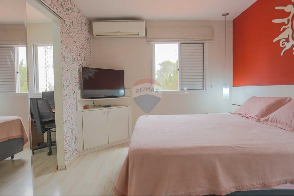 Casa de Condomínio - Venda - Sorocaba , São Paulo - IMG_1767.jpg - 630601005-99