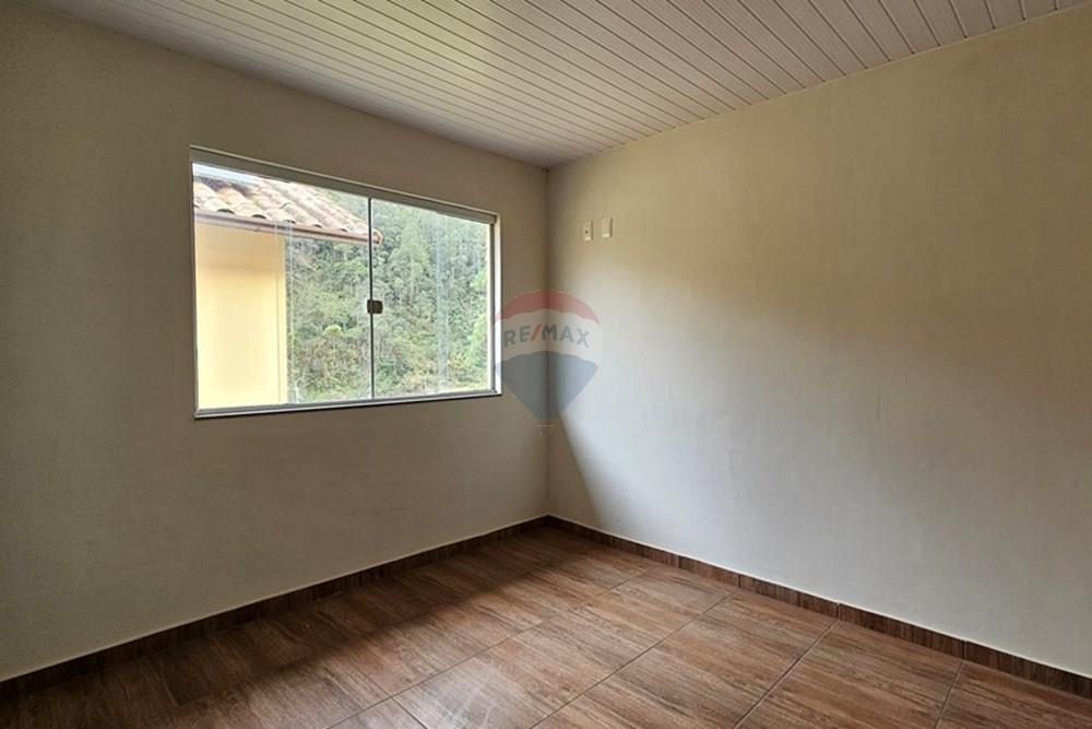 Casa - Venda - Nova Friburgo , Rio de Janeiro - 20251013_124834.jpg - 630551016-155