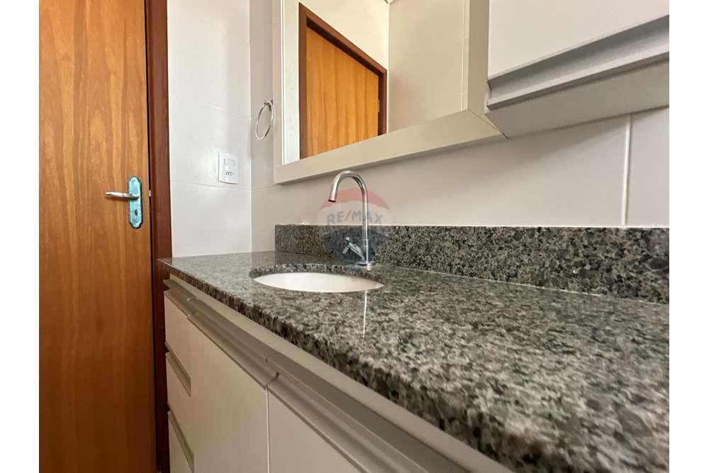 Apartamento - Alugar - Botucatu , São Paulo - 27-DJI_20240313_164817_553.jpg - 630481137-207