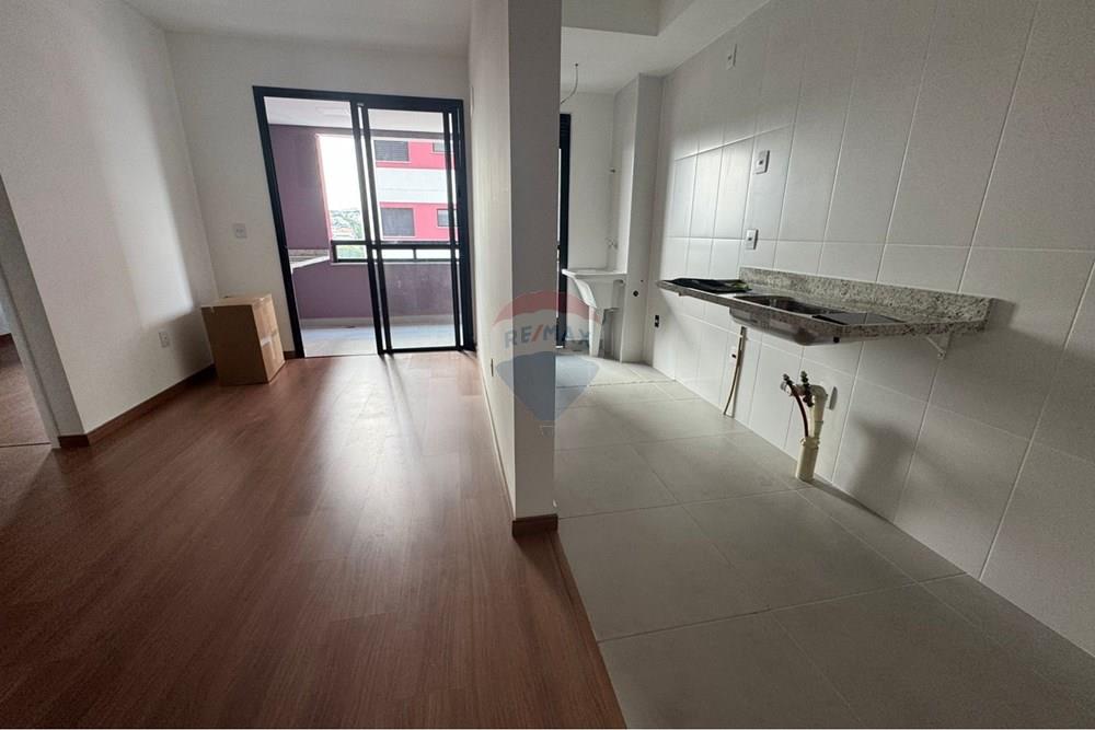 Apartamento - Alugar - Sorocaba , São Paulo - 9F3293B8-C970-4B30-AD67-1FF9E7E86BBF.jpg - 630601320-51