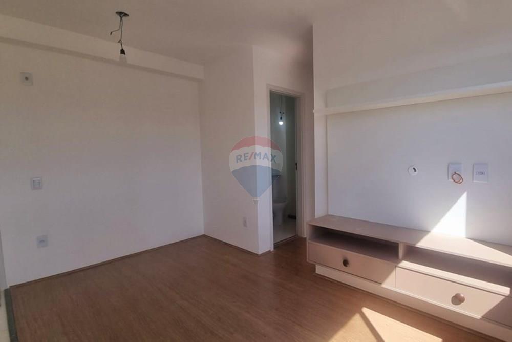 Apartamento - Venda - Mogi das Cruzes , São Paulo - WhatsApp Image 2025-05-12 at 11.39.51 (3).jpeg - 630281005-511