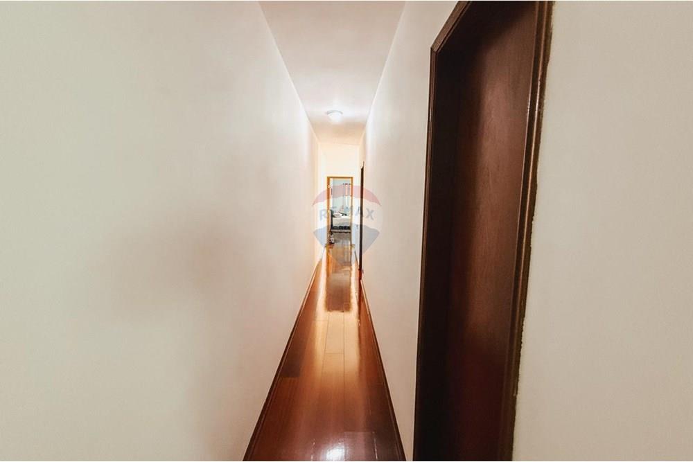 Sobrado - Venda - São Paulo , São Paulo - 15.jpeg - 631461001-193