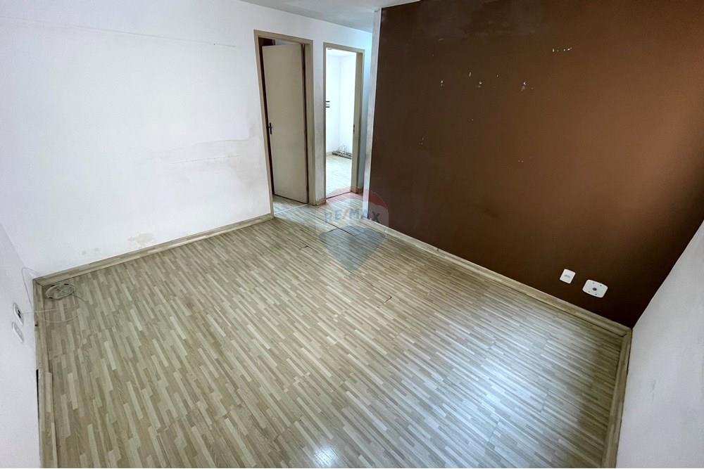 Apartamento - Venda - Mogi das Cruzes , São Paulo - IMG_0179.jpg - 630281020-329