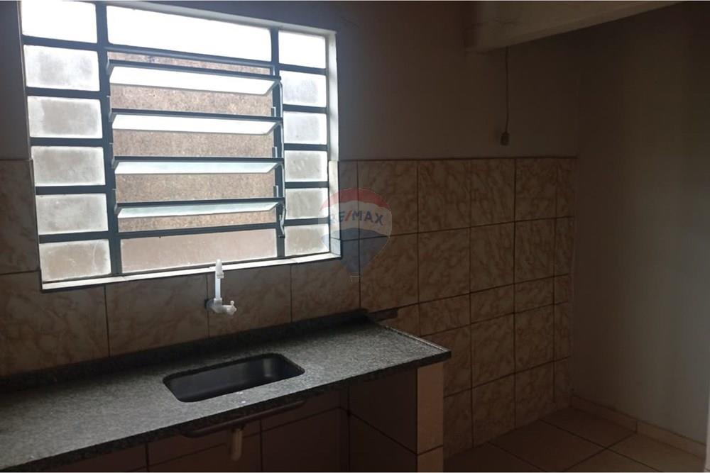 Casa - Alugar - Lins , São Paulo - WhatsApp Image 2026-02-03 at 16.32.54.jpeg - 631011013-1285