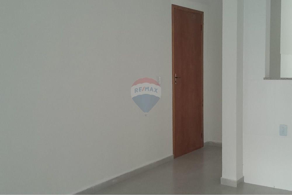 Apartamento - Venda - Bom Jardim , Rio de Janeiro - WhatsApp Image 2026-02-23 at 14.07.44 (1).jpeg - 630171007-66