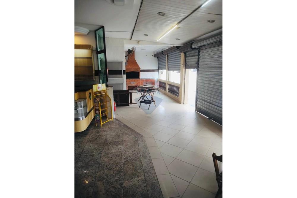 Ponto Comercial - Alugar - Sorocaba , São Paulo - b87b6bd9-d72b-4eef-abd4-a230e5c7e09f.jpg - 630591270-6