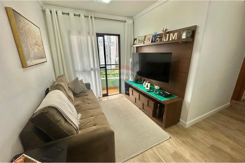 Apartamento - Venda - Guarulhos , São Paulo - WhatsApp Image 2026-01-06 at 12.07.23 (14).jpeg - 630251100-77