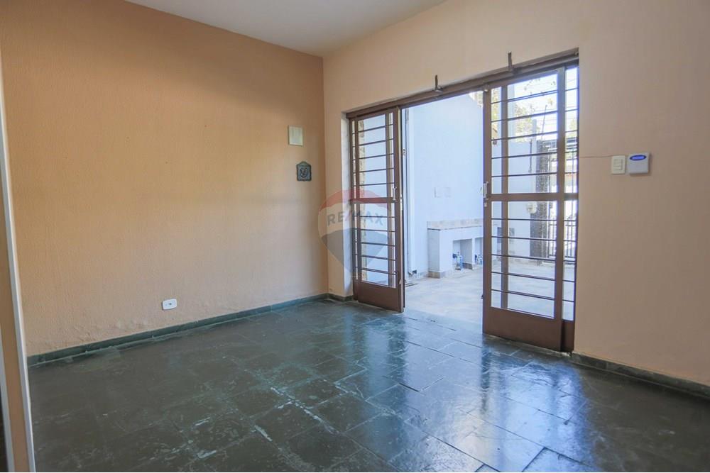 Sobrado - Venda - Sorocaba , São Paulo - IMG_8475.jpg - 630591225-5