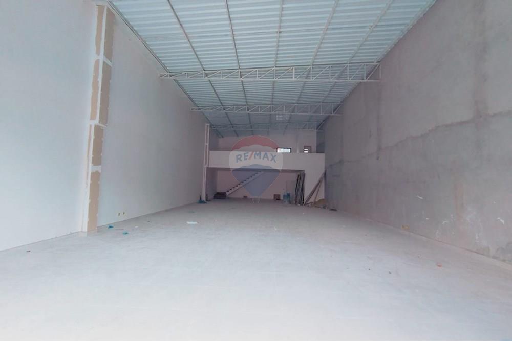 Galpão - Alugar - Guarulhos , São Paulo - WhatsApp Image 2025-10-01 at 14.11.57.jpeg - 630251105-80