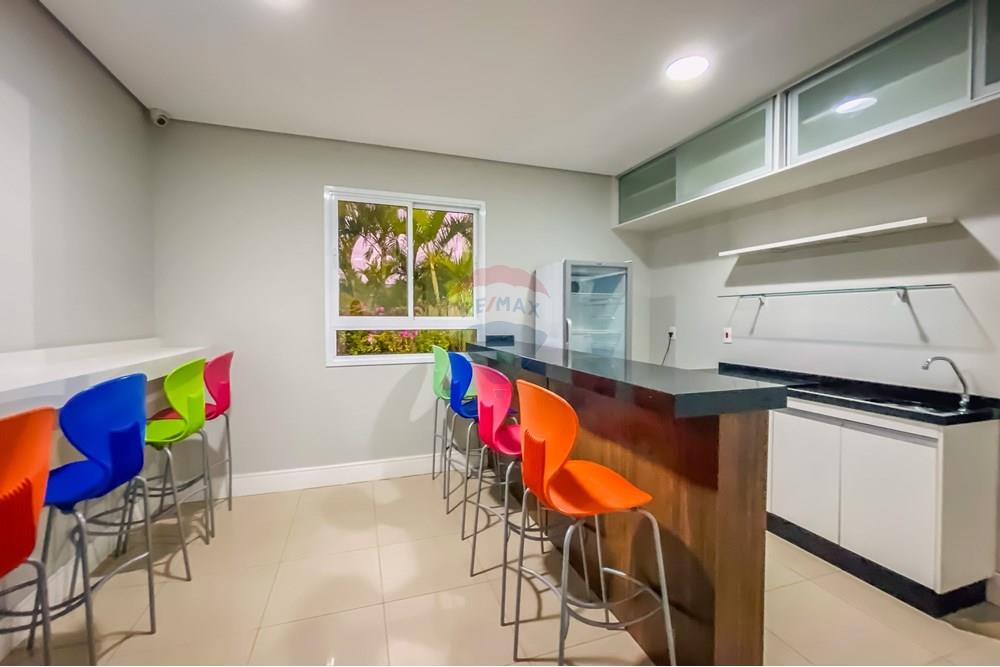 Apartamento - Venda - Santo André , São Paulo - IMG_218632.jpg - 630821063-7