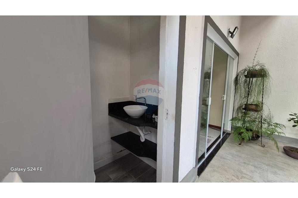 Casa de Condomínio - Alugar - Teresópolis , Rio de Janeiro - WhatsApp Image 2026-01-28 at 09.09.30 (4).jpeg - 630191109-15