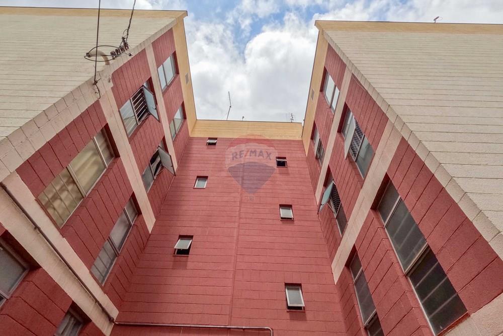 Apartamento - Venda - Sorocaba , São Paulo - fotos (27).jpg - 630591044-428