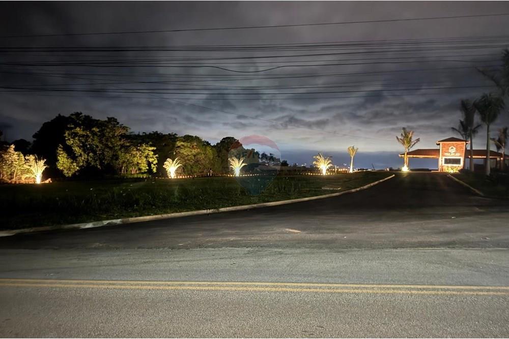 Terreno - Venda - Araçoiaba da Serra , São Paulo - Imagem do WhatsApp de 2025-12-16 à(s) 19.51.37_6b18d4a6.jpg - 630591208-7