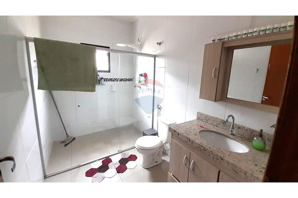 Casa - Venda - Três Lagoas , Mato Grosso do Sul - WhatsApp Image 2025-12-08 at 10.00.25 (3).jpeg - 631201071-2