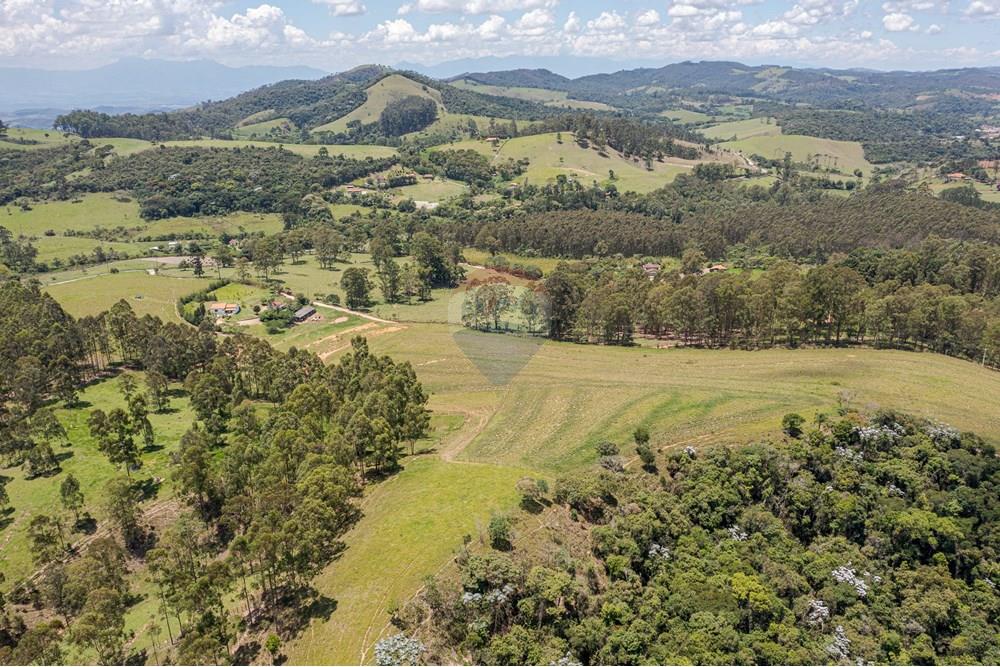 Chácara / Sítio / Fazenda - Venda - Guaratinguetá , São Paulo - FazendaITAJIBA-19.jpg - 630961014-63