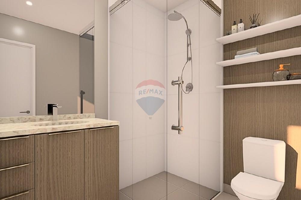 Apartamento - Alugar - Botucatu , São Paulo - WhatsApp Image 2026-04-02 at 15.04.25 (19).jpeg - 630111007-1477