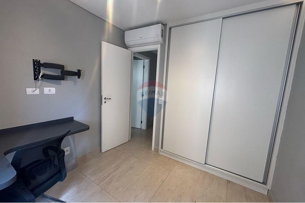 Apartamento - Venda - Guarulhos , São Paulo - 856de1a2-3541-4700-8c59-d59fa1a904ef.jpeg - 630251067-139