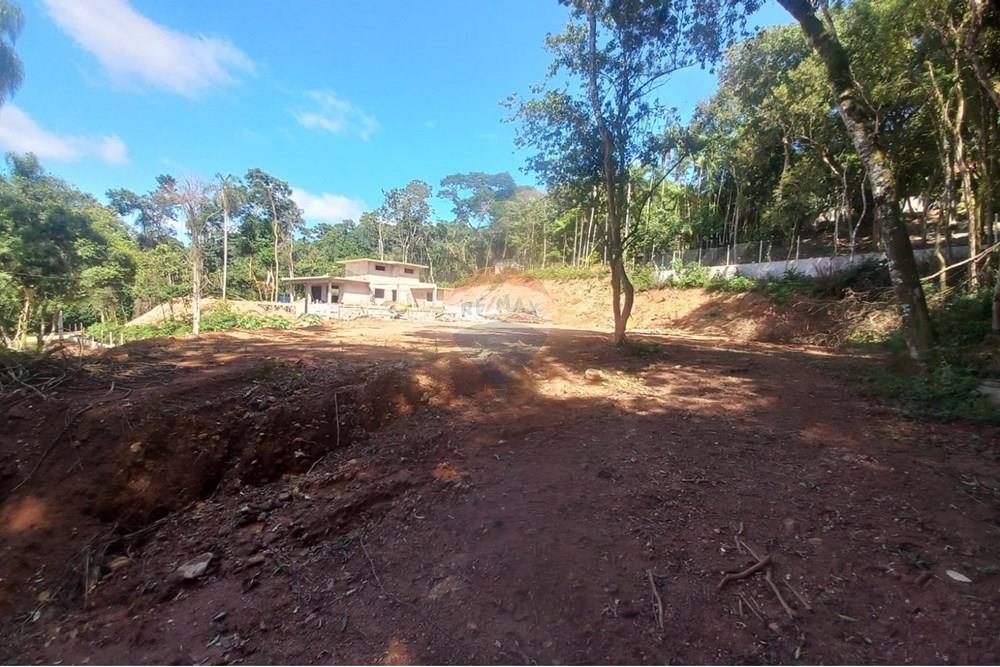 Terreno - Venda - Ibiúna , São Paulo - 07.jpeg - 631331020-19