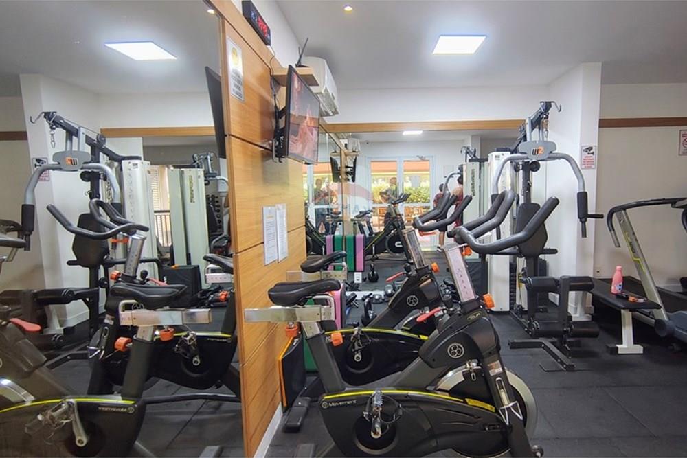 Apartamento - Alugar - Rio de Janeiro , Rio de Janeiro - IMG_20260225_144849642_HDR_AE.jpg.jpeg - 630121005-413