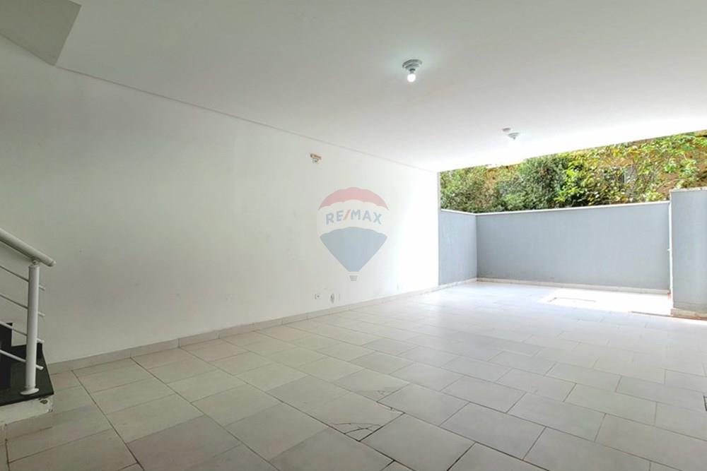 Cobertura - Venda - Santo André , São Paulo - 26.jpg - 631341028-35