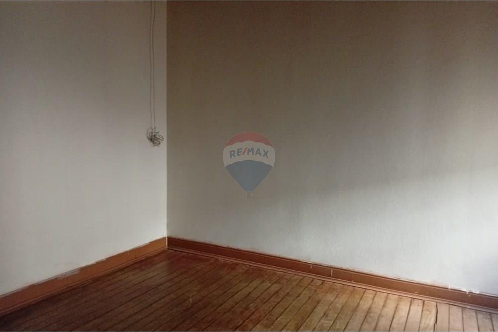 Apartamento - Alugar - Lins , São Paulo - WhatsApp Image 2025-12-04 at 17.15.48.jpeg - 631011013-1261