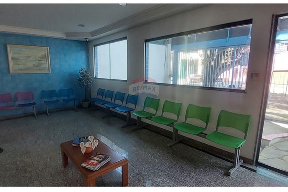 Casa Comercial - Alugar - São José dos Campos , São Paulo - WhatsApp Image 2025-08-16 at 14.21.00 (1).jpeg - 631471032-23