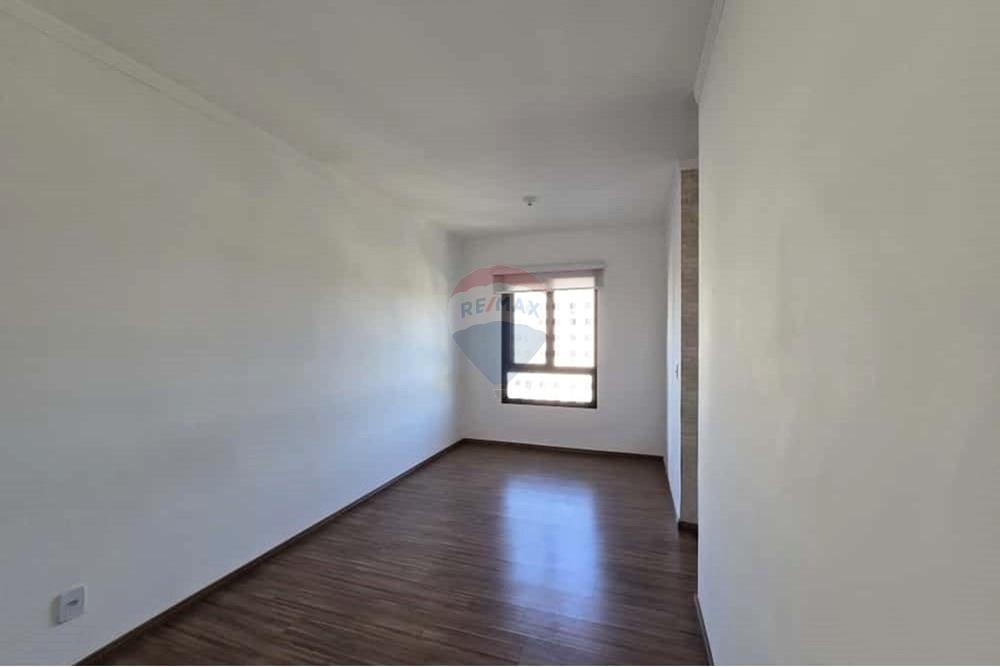 Apartamento - Venda - Bauru , São Paulo - WhatsApp Image 2025-10-22 at 12.33.44 (1).jpeg - 631401021-22