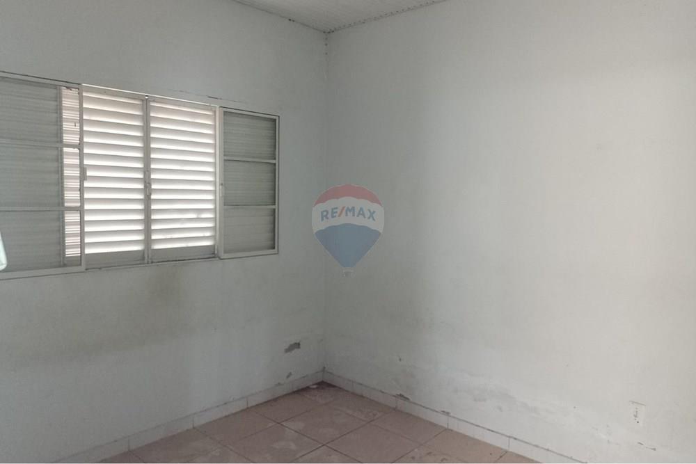 Casa - Alugar - Tupã , São Paulo - WhatsApp Image 2026-03-24 at 12.49.36 (2).jpeg - 630151019-239