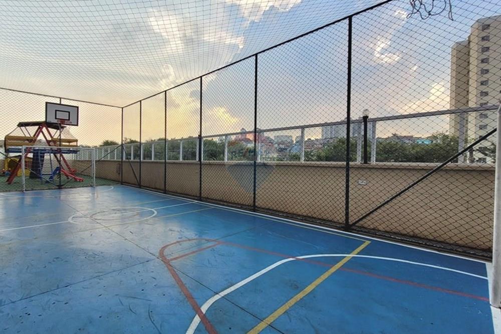 Cobertura - Alugar - São Bernardo do Campo , São Paulo - 29.jpg - 631341028-60