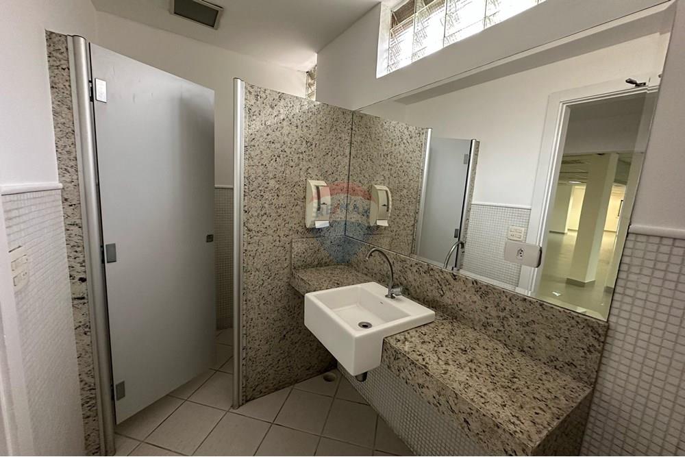 Prédio - Alugar - São Paulo , São Paulo - WhatsApp Image 2025-04-09 at 15.18.00 (3).jpeg - 630821006-535