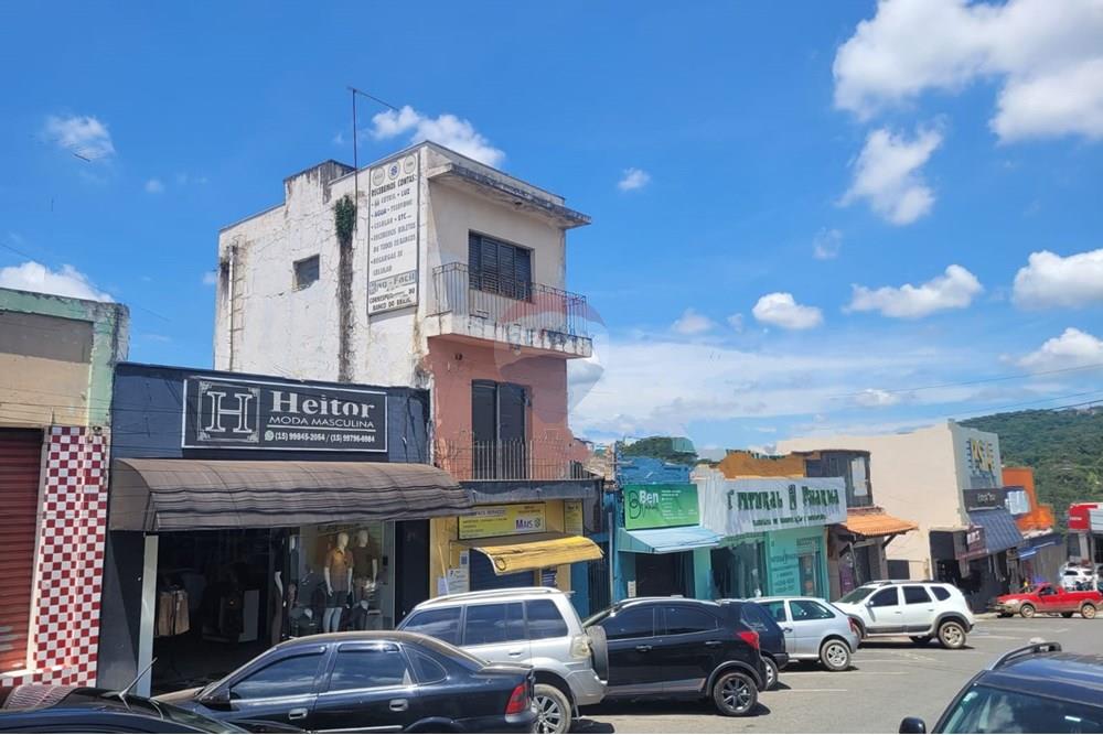 Cj. Comercial/ Sala - Venda - Ibiúna , São Paulo - 06.jpeg - 631331004-33