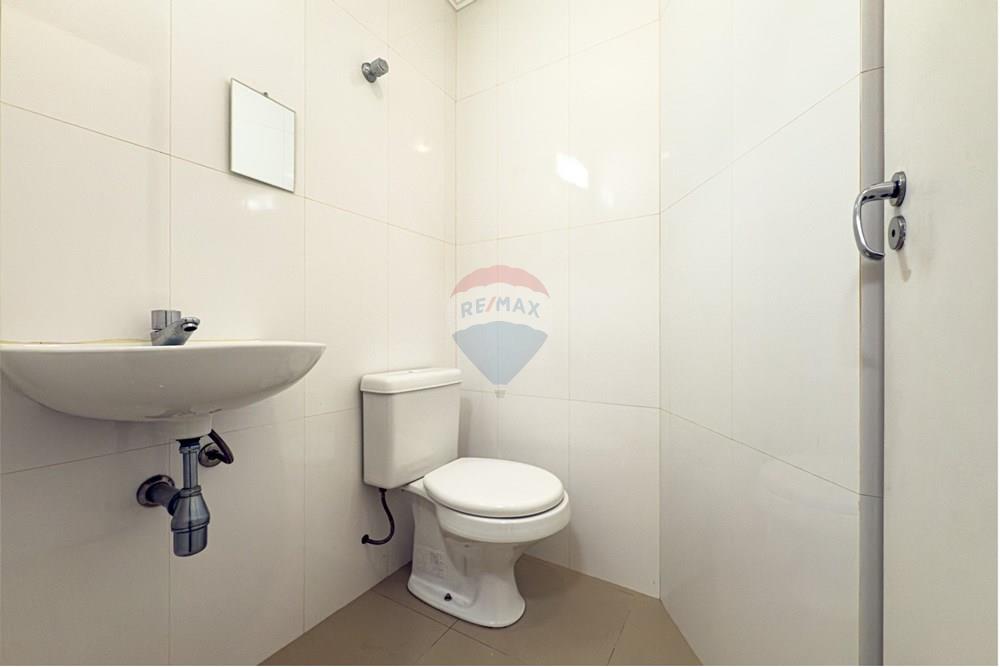 Apartamento - Venda - São Caetano do Sul , São Paulo - IMG_9687.jpg - 630821031-7