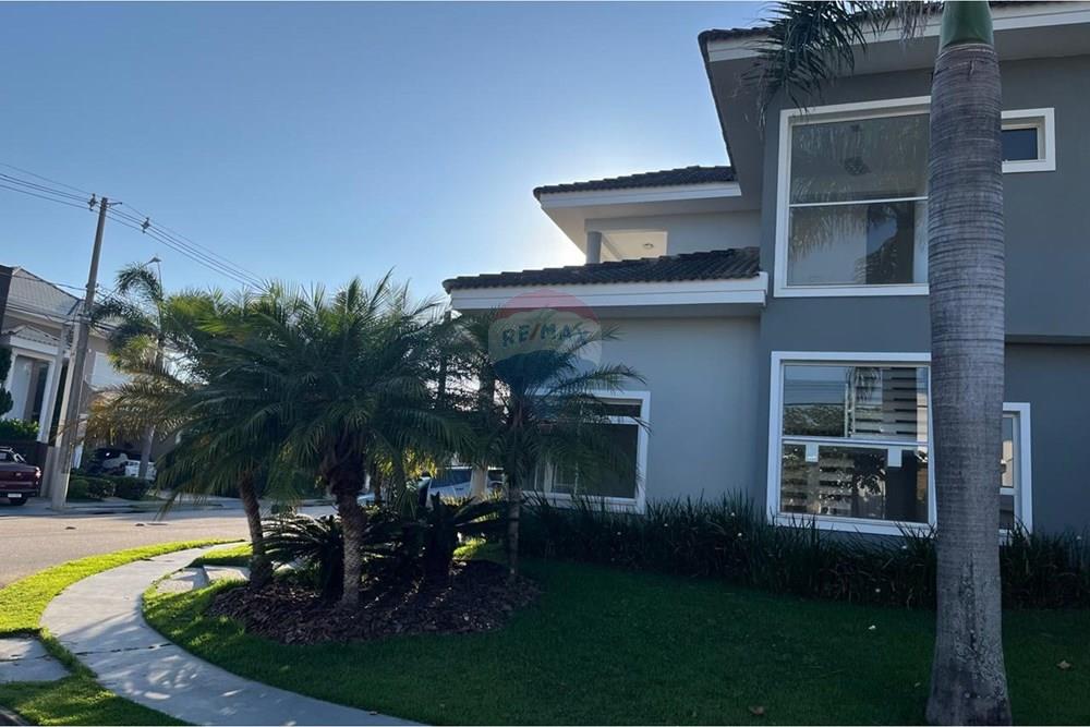 Casa de Condomínio - Alugar - Sorocaba , São Paulo - WhatsApp Image 2026-02-23 at 20.08.47.jpeg - 630601274-208