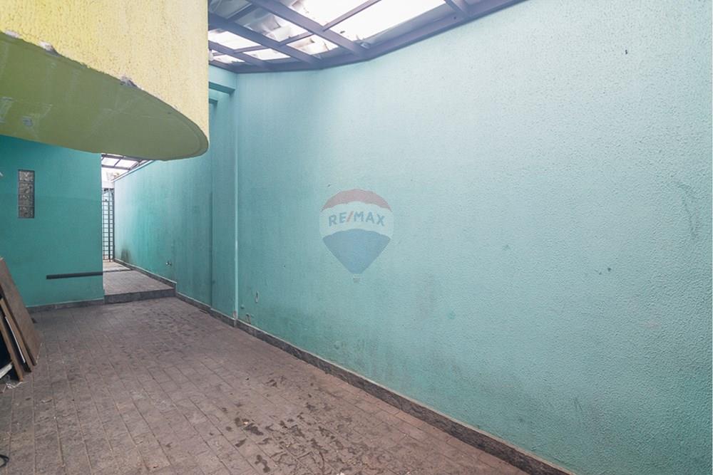 Prédio - Venda - São Bernardo do Campo , São Paulo - 6.jpg - 631341028-61