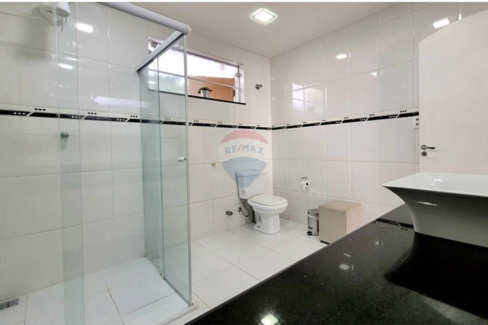 Sobrado - Venda - São Bernardo do Campo , São Paulo - 20251103_155836.jpg - 630331111-6