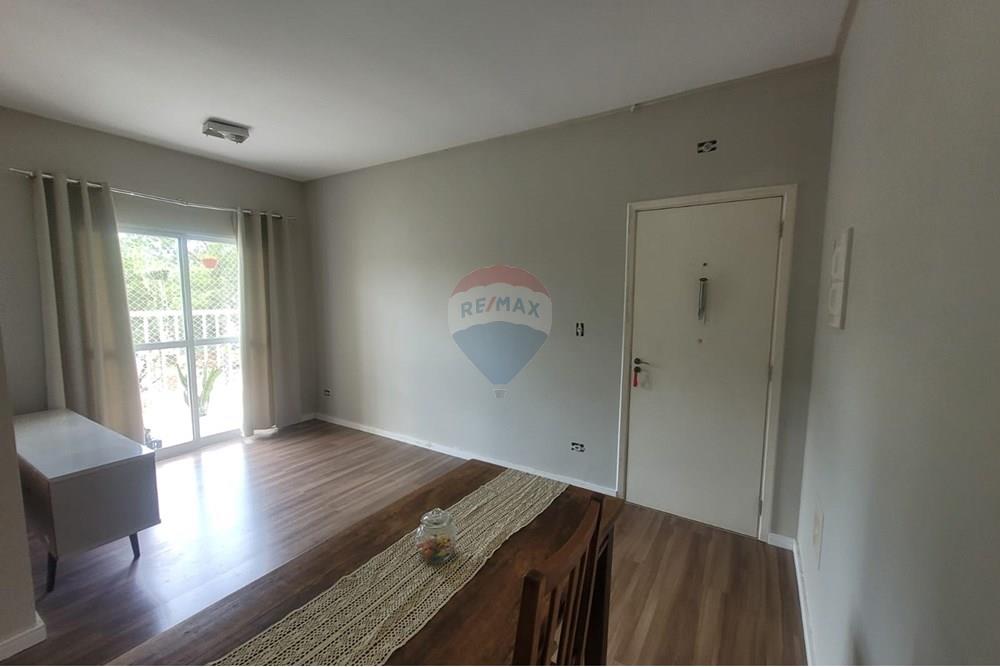 Apartamento - Venda - Sorocaba , São Paulo - 60ac07fb-bbc3-45f9-9f47-3c90809fea65.jpeg - 630591167-39