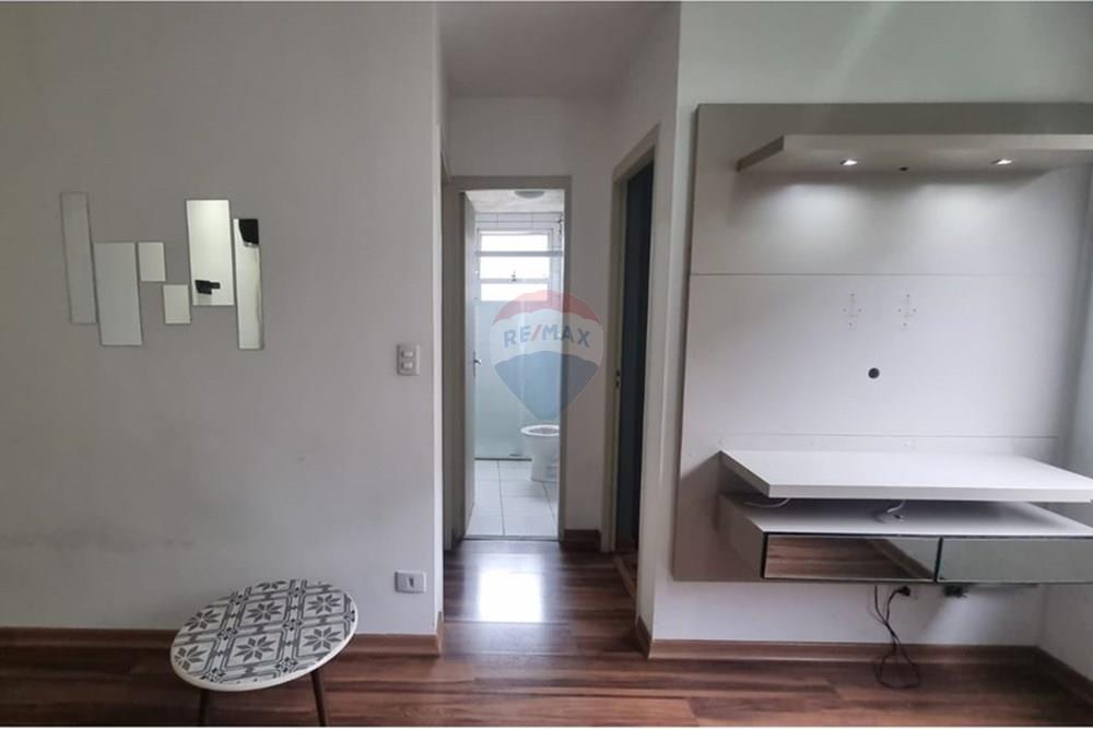 Apartamento - Venda - Mogi das Cruzes , São Paulo - IMG-20251010-WA0048.jpg - 630281005-517