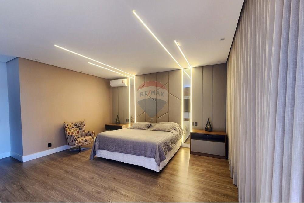 Casa de Condomínio - Venda - Sorocaba , São Paulo - 275 (2).jpg - 630601291-4