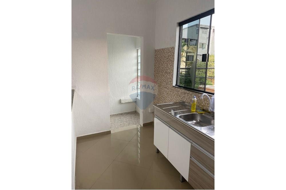 Casa Comercial - Venda - São Paulo , São Paulo - 90297025-c5e2-4246-a9a1-0ae43172bdb7.jpeg - 630251062-157