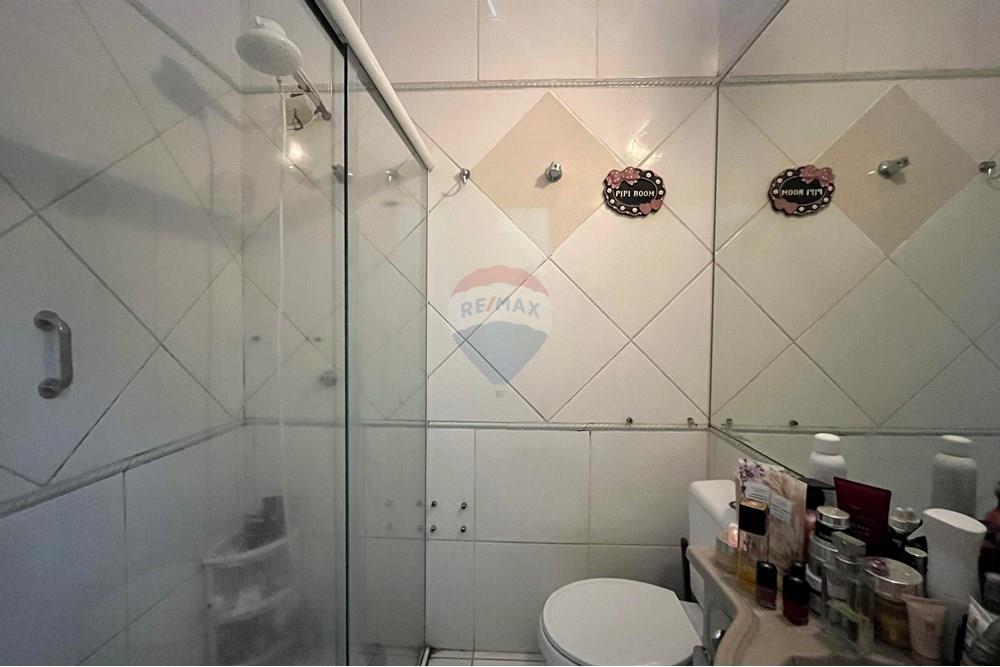 Casa de Condomínio - Venda - São José do Rio Preto , São Paulo - 914cbcbd-7132-467c-ab43-67408f85f77f.jpeg - 631481003-214